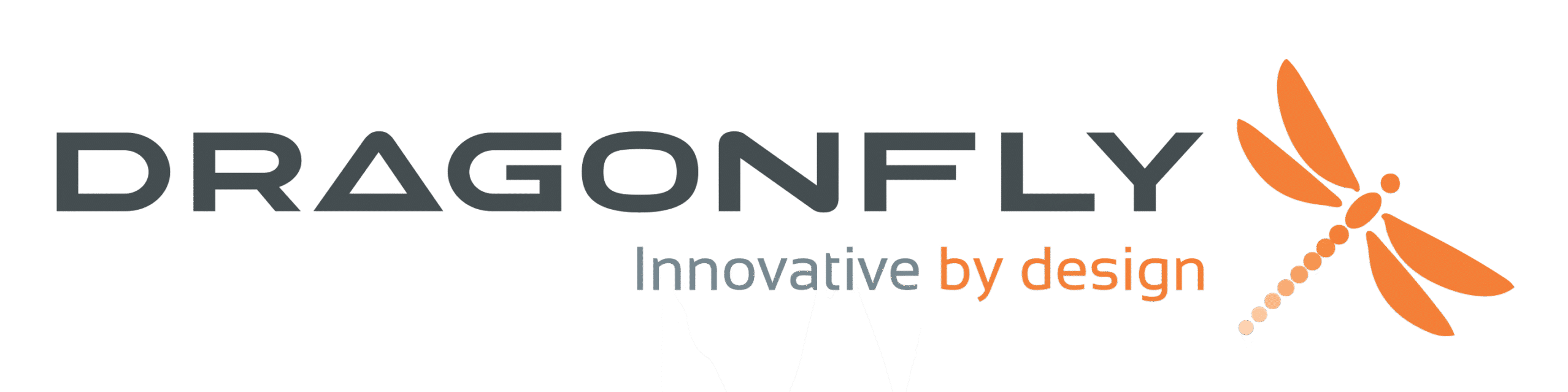 news.ai.dragonflygroup