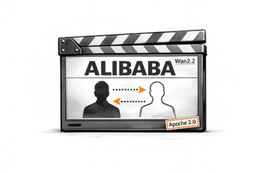 Wan2.2-Animate-14B : un modèle open source pour animer ou remplacer un personnage dans une vidéo